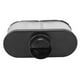 thumbnail image 5 of Filtro de aire del motor Bling Bling 11013‑0752 Máxima confiabilidad, 5 of 12
