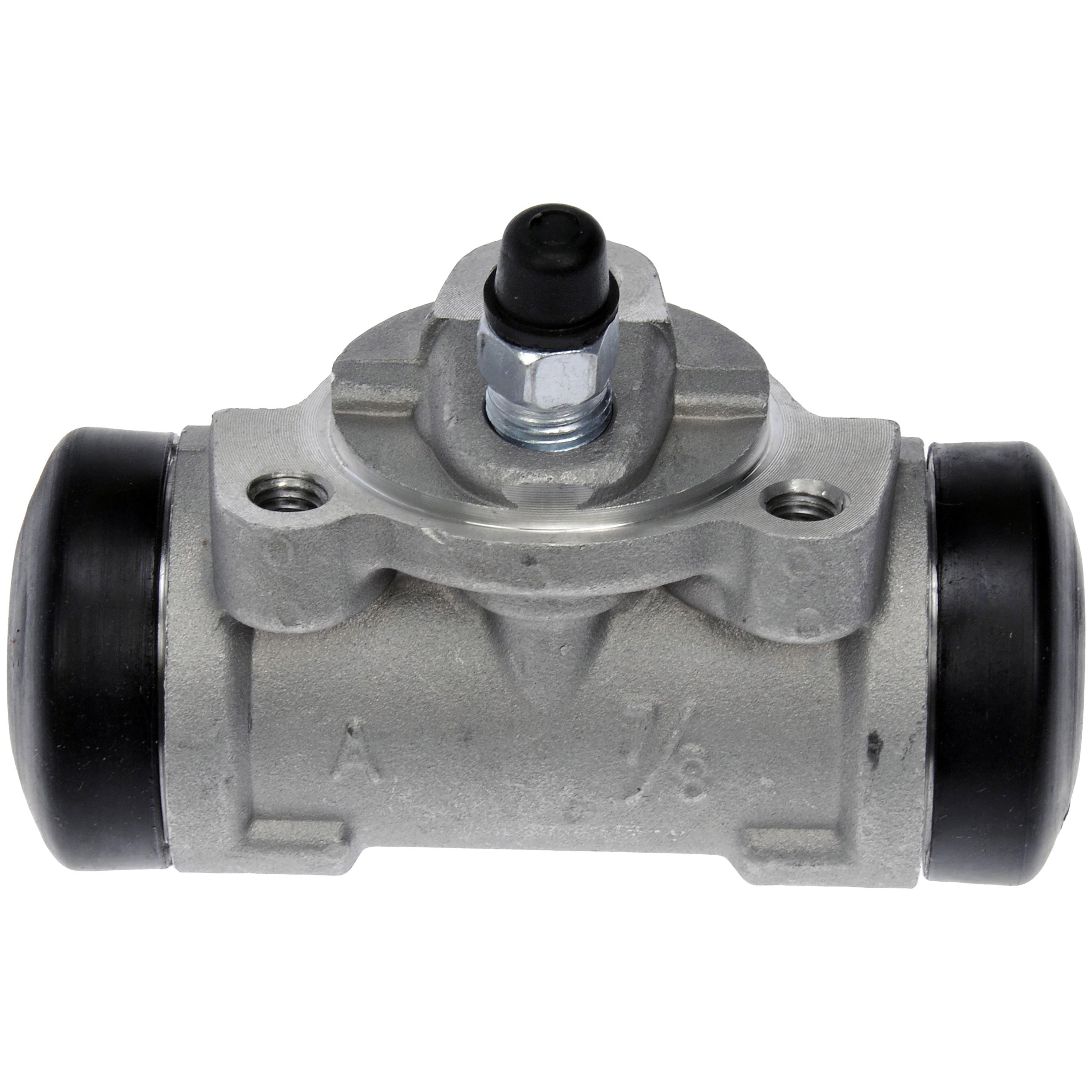 Dorman W619053 Rear Drum Brake Wheel Cylinder for Specific Toyota Models