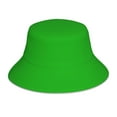 thumbnail image 1 of Balery Green Sombreros para el sol para hombre y mujer, sombrero de pescador con UPF 50+, 1 of 6