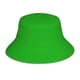 thumbnail image 1 of Balery Green Sombreros para el sol para hombre y mujer, sombrero de pescador con UPF 50+, 1 of 6