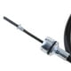 thumbnail image 3 of Cable de velocímetro de motocicleta de 1 pieza adecuado para Dt125 Dt175 Dt250 Dt360 Dt400 Macarena  Cable del velocímetro de la motocicleta, 3 of 7