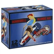 Southern Star 12pk