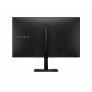 OMEN by HP 31.5 inch QHD 165Hz Gaming Monitor - OMEN 32q 31.5 QHD (2560 x 1440)
