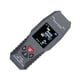 thumbnail image 5 of Medidor EMF portátil, detector de radiación de campo electromagnético, digital, LCD, portátil, para inspección de campos electromagnéticos en el hogar y en exteriores., 5 of 14
