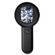 thumbnail image 5 of High Definition Handheld Magnifying Glass Photographable IPS Color Screen Built in LED Lights Smart Magnifying Glass, 5 of 5