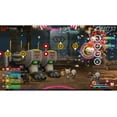 thumbnail image 6 of theatrhythm final bar line - playstation 4, 6 of 6