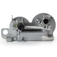 thumbnail image 3 of 1 Pack Fuel Filter Housing for Volvo Trucks MP7 MP8 MP10 D11 D12 D13 D16 Engine -, 3 of 4