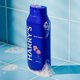 thumbnail image 4 of Gel de ducha Harry's Men Fig para hombre, 540 ml, paquete de 3 unidades, 4 of 9