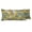 Autre, variante sur Vargottam Housse de Coussin Lombaire en Polyester Intérieur/extérieur, Étui de Coussin Rectangulaire Imperméable pour Meubles de Patio, 12 Pouces x 18 Pouces Ensemble de 2 -Tropical-41