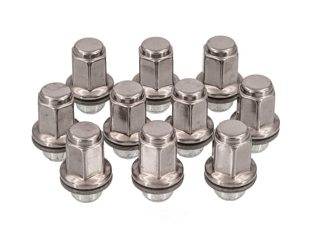 Power Train 98169 Box of 10