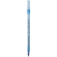 thumbnail image 3 of Bolígrafo BIC Round Stic Xtra Life de 1,0 mm, paquete de 400 unidades, 3 of 7