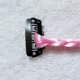 thumbnail image 3 of unbranded 12Ud Extensiones De Trenzadas Para En Estilo Y Fiestas, 3 of 8