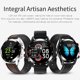 thumbnail image 2 of Reloj inteligente Astronaut Spheres Bluetooth para hombre y mujer, 2 of 5