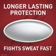 thumbnail image 3 of Desodorante antitranspirante Old Spice NightPanther 75 ml para hombre, 3 of 8