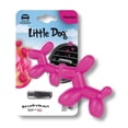 thumbnail image 5 of Little Dog Aromatizante, Passion, 5 of 5