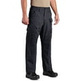 thumbnail image 2 of Propper Men's Uniform Tactical Pant, Lapd Navy, 48'' x 37'', 2 of 4