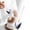 B/1Pc/6.1"x1.3", variant on 1Pc Dessert Spoon,Titanium Spoon,Stainless Steel Spoons,Ice Cream Fruit Spoon,Creative Shaped Stainless Spoon Retro Sapper Shovel Coffee,Reuseable Ice Spoon for Home Restaurant Kitchen,6.1"x1.3"
