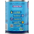 thumbnail image 2 of Dole Crushed Pineapple in Heavy Syrup, 20 oz Can, 2 of 7