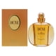 thumbnail image 1 of Perfume Dior Dune Eau De Toilette 100 ml para mujer, 1 of 1