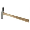 thumbnail image 2 of STANLEY 54-304 5 Oz Hickory Handle Magnetic Tack Hammer, 2 of 2