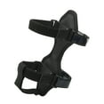 thumbnail image 3 of Bike Water Bottle Holder Bike Speaker Mount Upgraded Water Bottle Holder for Bike Adjustable Kids Bike Bottle, 3 of 8