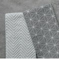 thumbnail image 5 of Thyme & Table Kitchen Towels, 4-Pack, 5 of 5