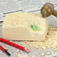 thumbnail image 4 of Sophia's 10-Piece Smithsonian Paleontologist STEM Accessory Playset for 18" Dolls, Multi, 4 of 5