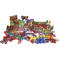thumbnail image 1 of Dulces para fiesta piñata Ricolino LH-FWSN-LEHM, 1 of 2