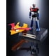 thumbnail image 4 of Figura de Acción TAMASHII NATIONS GX-70 Mazinger Z, 4 of 9