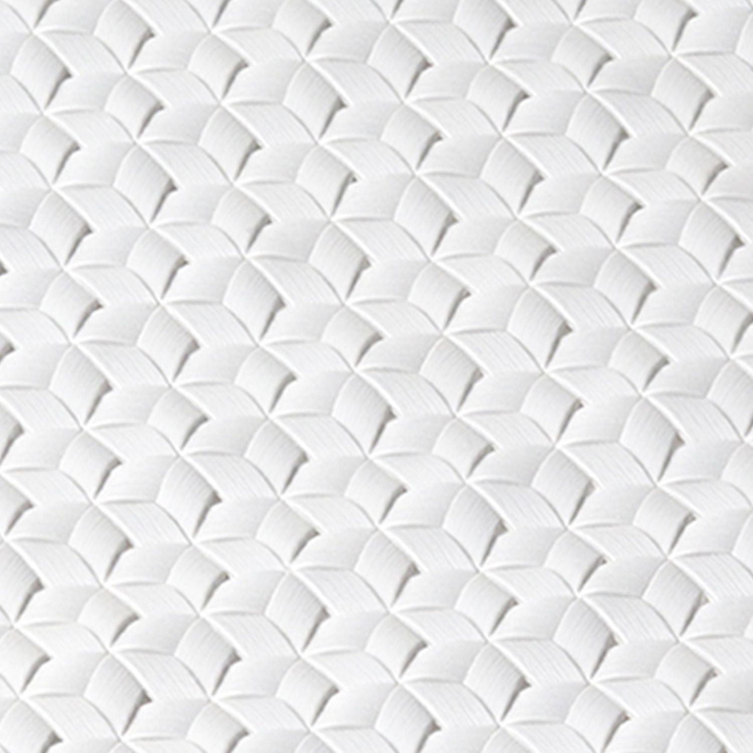 Mainstays Eco-Friendly Tri-Weave Premium Bath Mat