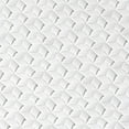 thumbnail image 3 of Mainstays Eco-Friendly Tri-Weave Premium Bath Mat, 3 of 5