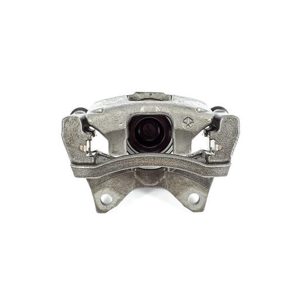 Powerstop L5046 PSBL5046 AUTOSPECIALTY REPLACEMENT CALIPERS