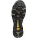 thumbnail image 4 of Zapatillas de senderismo Danner Trail 2650 impermeables para hombre Black Oliv, 4 of 5