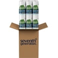 thumbnail image 3 of Seventh Generation 100% Recycled Paper Towel, White 24 per Carton, 3 of 12