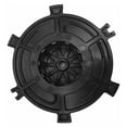 thumbnail image 4 of (12 Stihl 25-2 Spool Bump Head FS44 FS55 FS80 FS83 FS85, 4 of 5
