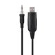 thumbnail image 3 of Cable De Programación Usb Para Yaesu Vertex Vx-6 Vx-6E Vx-6R Vx-7E Vx-7R Walkie Talkie Accesorio Serendint EL009503-00, 3 of 6
