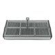 thumbnail image 2 of For L10s Pro Ultra Main Side Brush Filter Mop Pad Dust Bag,A, 2 of 5