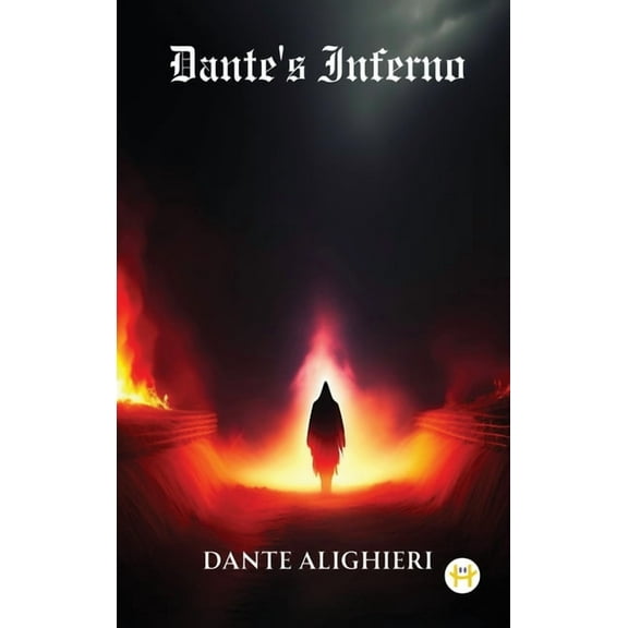 Dante's Inferno, (Hardcover)