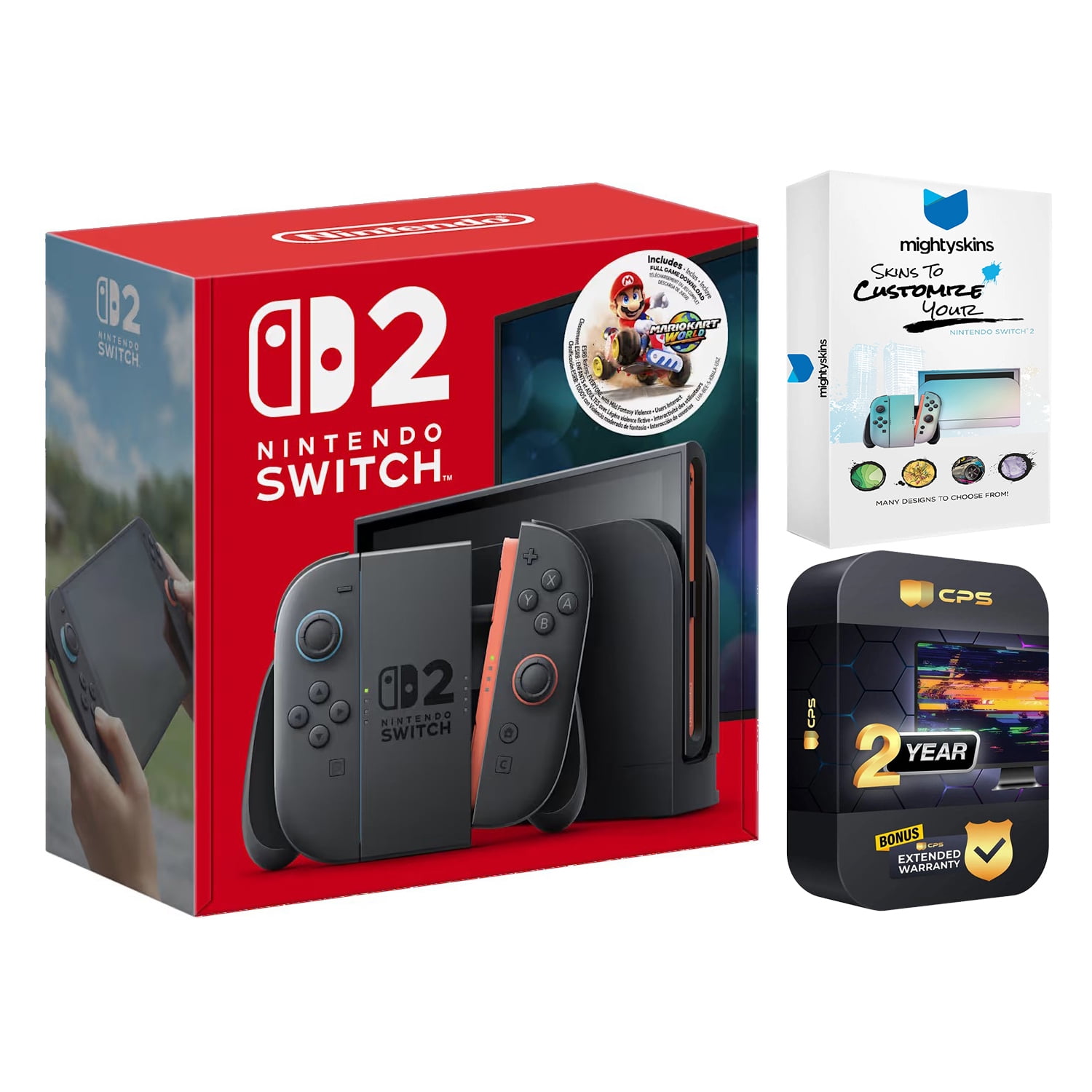 Nintendo switch 任天堂 Amazon.co.jp: ロックマン ゼロ&ゼクス ダブルヒーロー