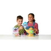 Magic Mixies Genie Lmp Refill