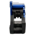 thumbnail image 4 of Tusk Chain Guide Blue for Ktm 400 Xc-W 2009-2010, 4 of 8