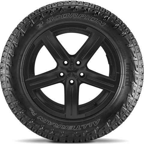 Pirelli Scorpion All Terrain Plus 245/75R16 120 R Tire Fits: 2000-04 Ford F-150 Lariat, 1994-2002 Dodge Ram 2500 Base simolary.com 15 Pirelli Scorpion All Terrain Plus 245/75R16 120 R Tire Fits: 2000-04 Ford F-150 Lariat, 1994-2002 Dodge Ram 2500 Base Simolary simolary.com 15