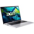 thumbnail image 2 of Restored Acer Chromebook 314 - 14" Touchscreen Full HDIntel Core i3-N305 8GB RAM 128GB FLASH - Silver CB314-4HT-38SL, 2 of 5