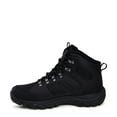 thumbnail image 4 of Elements Bottes d'Hiver Imperméables pour Hommes, 4 of 7