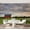 Color 4, variant on Wall Mural Peel and Stick Jupiter Inlet Light House Self-Adhesive Wallpaper Removable Wall Decal Wall Sticker Home Decor for Living Room Bedroom 69"x96"
