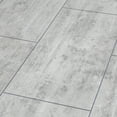 thumbnail image 3 of Palisade 78in x 60in x 30in Waterproof Vinyl Shower Surround Kit with Accessories in Urban Coast, 3 of 8