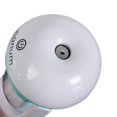 thumbnail image 4 of Humidificador de vehículo USB Purificador de aire Difusor Aromaterapia Mist Maker (Azul) Wdftyju Para estrenar, 4 of 8