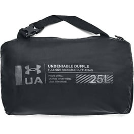 NIKE JORDAN DUFFEL BAG（Mサイズ/55L） Nike Air Jordan Sport Duffel Bag, 55L Black, Gym Travel Bag