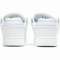 thumbnail image 3 of Osiris Adult Mens D3 S Skate Inspired Sneakers, 3 of 4