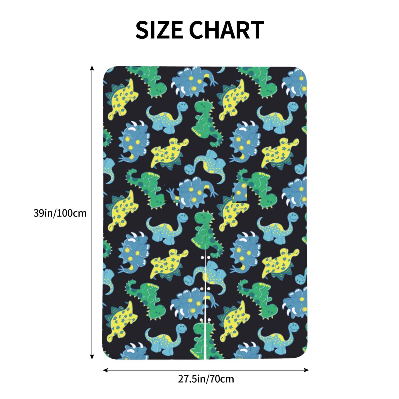 Car Seat Cover Baby - colorful Dinosaur Breathable Infant Car Seat Cover for Baby Carseat, Lightweight Comfort Baby Essentials Must Haves Newborn Stuff for Girl Boy